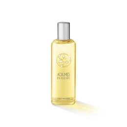 Eau de toilette citrusvruchtbloesem