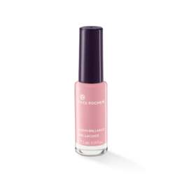 Glanzende nagellak