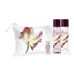 Kennismakingsset Moment de Bonheur