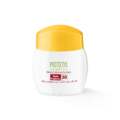 Protectyl Végétal anti-rimpel zonnecrème gezicht F30