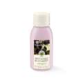 Les Plaisirs Nature fluweelzachte bodymilk braam