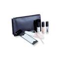 French manucure set