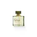 Nature pour Homme eau de toilette