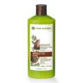 Voedende & herstellende shampoo