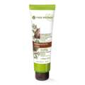 Voedende & herstellende conditioner