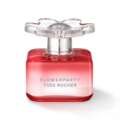 Flowerparty eau de toilette 50 ml
