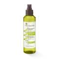 Haarlotion styling & anti-klit
