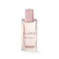 Comme une Evidence Mini Eau de parfum