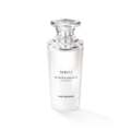 Neroli eau de parfum