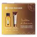 Kennismakingsset Tradition de Hammam