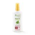 3-in-1 hydraterende beschermende zonnespray SPF 30