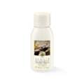 Yves Rocher Les Plaisirs Nature fluweelzachte bodymilk vanille Verzorging