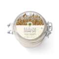 Les Plaisirs Nature zachte bodycrÃ¨me haver
