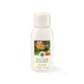 Yves Rocher Les Plaisirs Nature fluweelzachte bodymilk perzik Verzorging