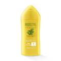 Protectyl Végétal diepbruinende zonnemelk F6