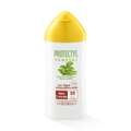 Protectyl Végétal 3-in-1 hydraterende beschermende zonnemelk F30