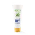 Protectyl Végétal extreem beschermende zonnemelk F50+