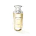 Secrets d'Essences Voile d'Ambre eau de parfum