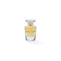 Secrets d'Essences Voile d'Ambre mini eau de parfum