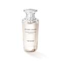Secrets d'Essences Tendre Jasmin eau de parfum