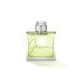 Eau de toilette