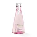 Bio Spécific Active Sensitive dermo-verzachtende lotion