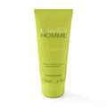 Bodyshampoo voor lichaam en haar