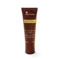Intensief voedende anti-rimpel handcrème
