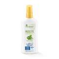 Extreem beschermende zonnespray SPF 50+