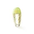 Nature eau de toilette