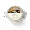 Les Plaisirs Nature Zachte bodycrÃ¨me vanille