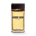 Eau de toilette 100 ml