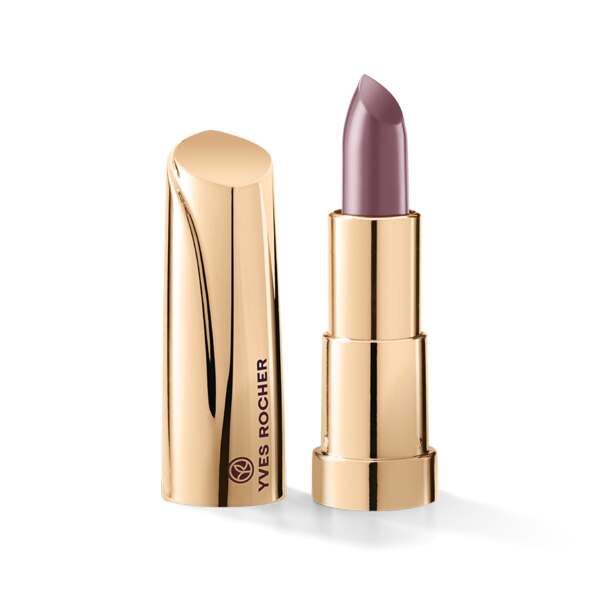 color