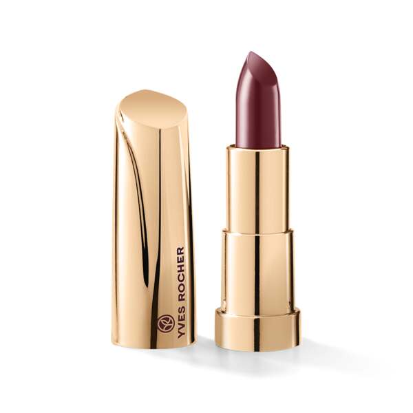 Verzorgende lipstick