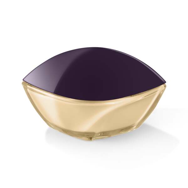 Comfortabele fond de teint crème