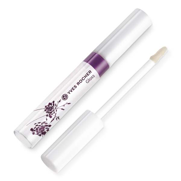 Lipgloss
