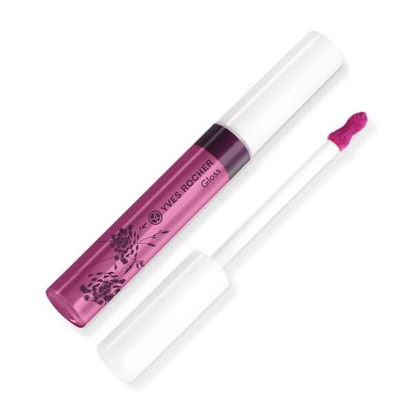 Lipgloss