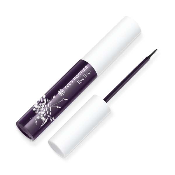Eyeliner