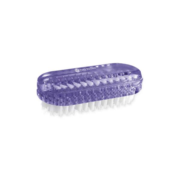 Nagelborsteltje