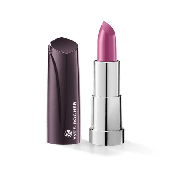 Hydraterende crème lipstick