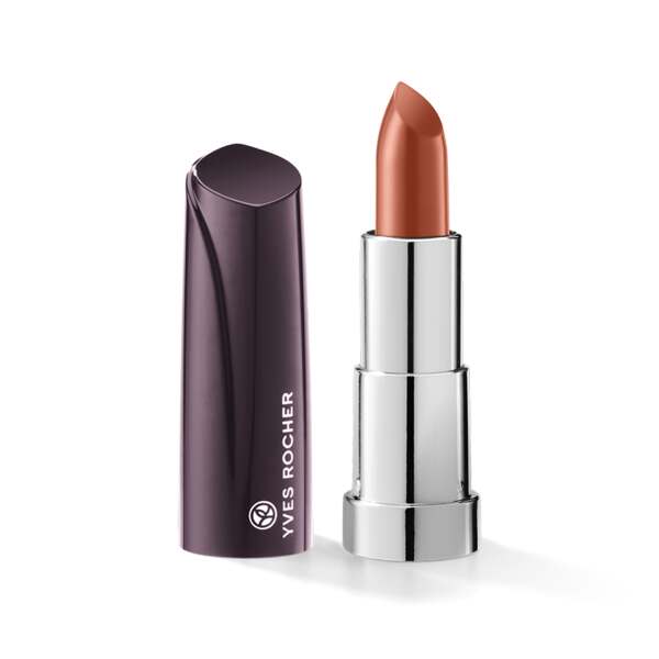 Hydraterende crème lipstick