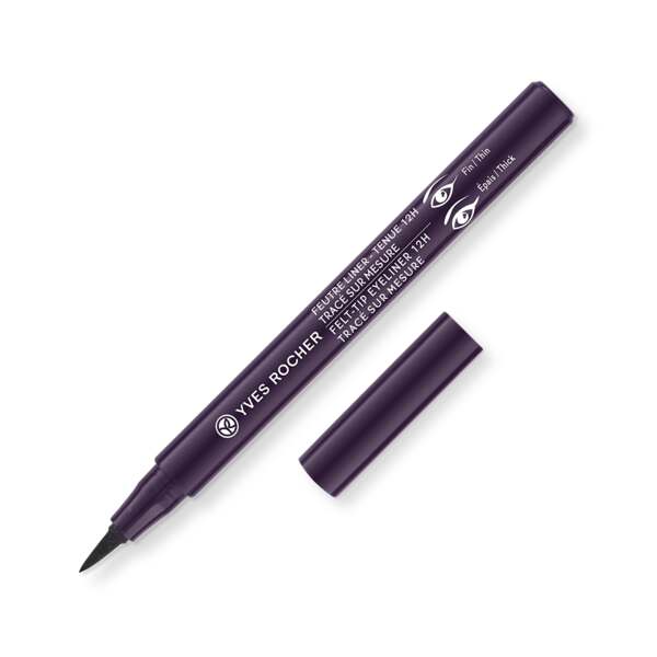 Eyeliner stift