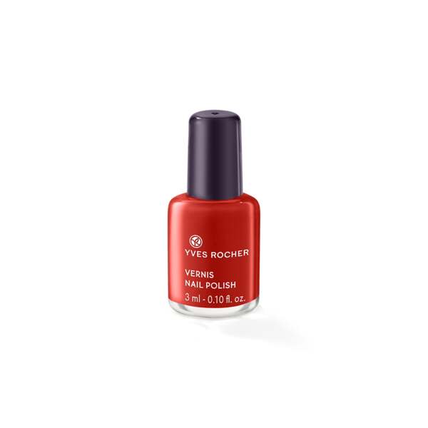 Nagellak