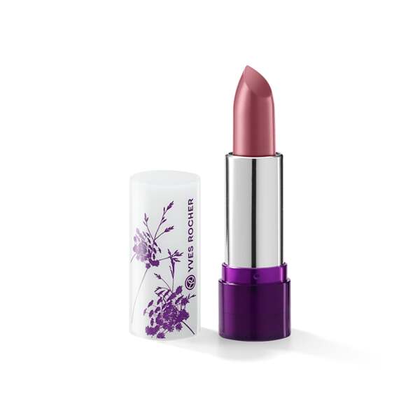 Lipstick