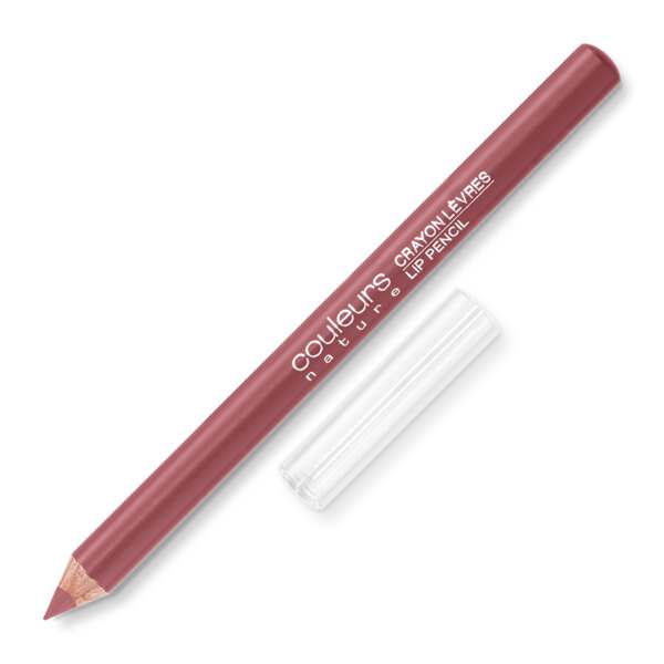 Lipcontourpotlood