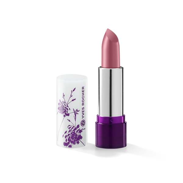 Lipstick