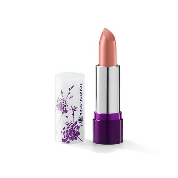 Lipstick