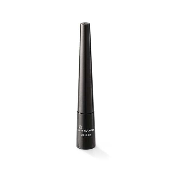 Eyeliner