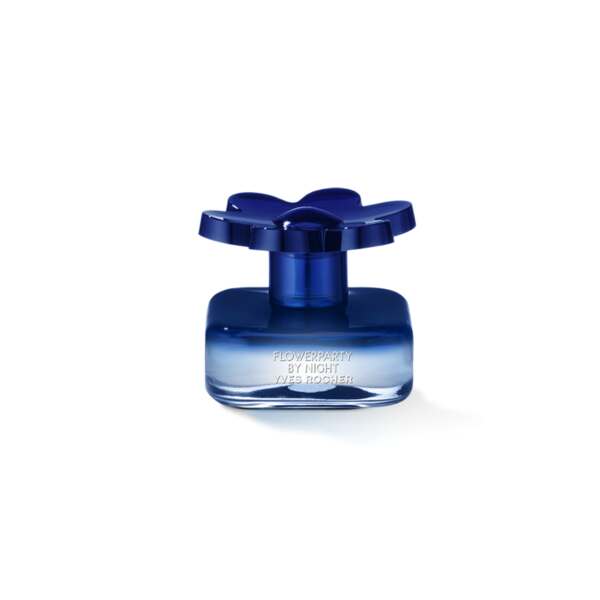 Eau de parfum