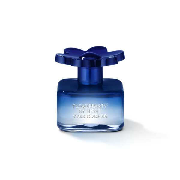Eau de parfum